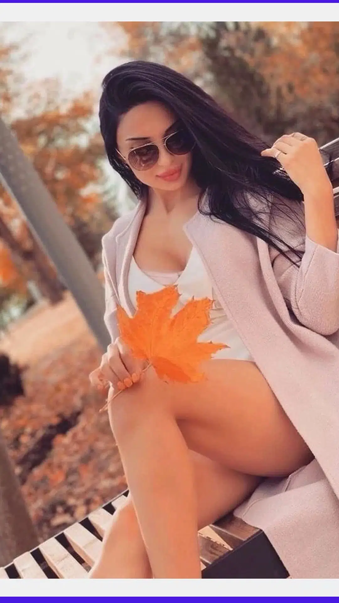 Balıkesir escort makalesi için kütüphane görseli 13, 01 portre