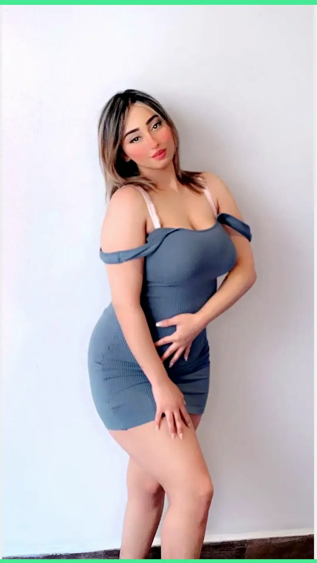 Balıkesir escort makalesi için kütüphane görseli 20, 01 portre