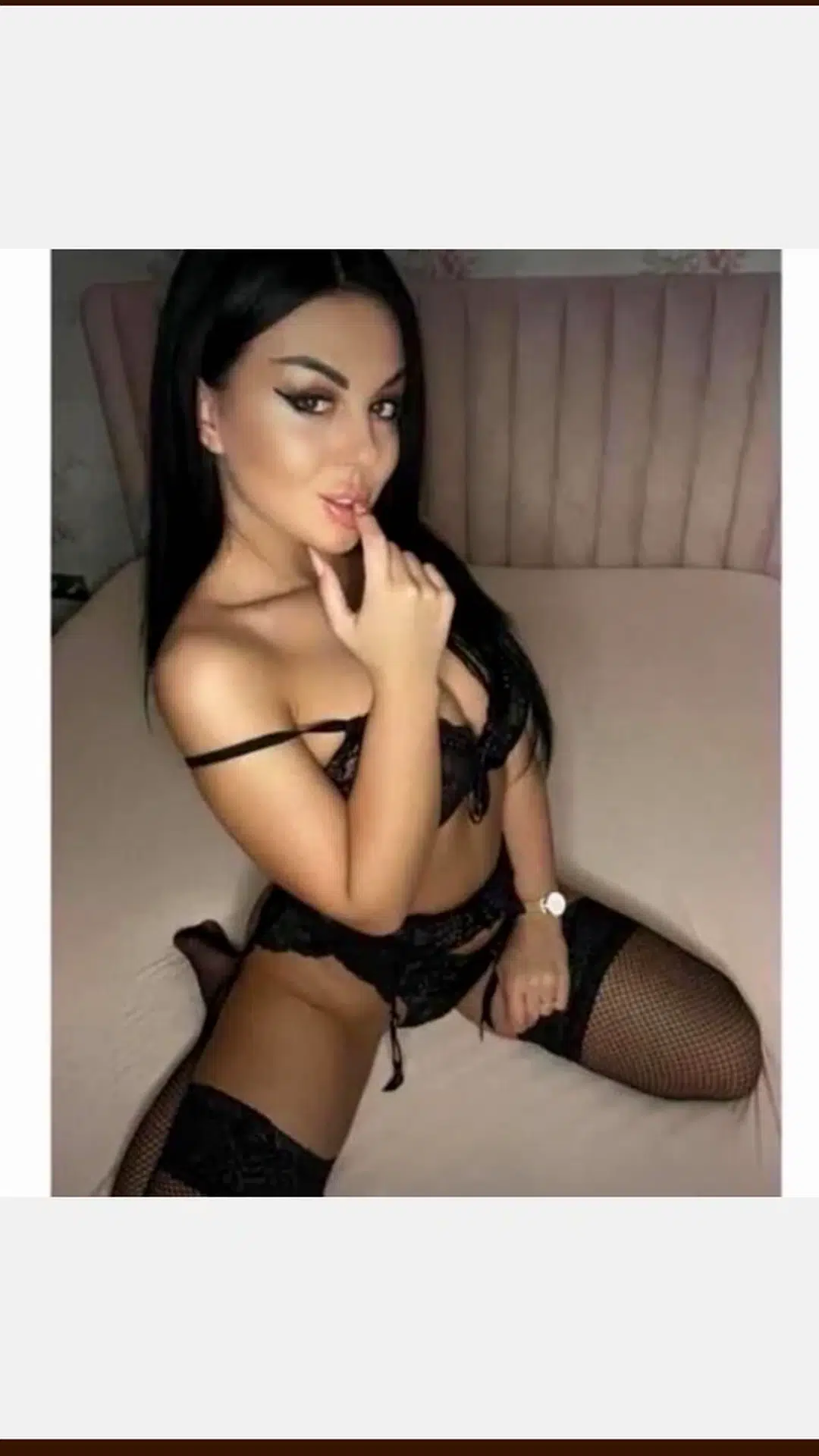 Balıkesir escort makalesi için kütüphane görseli 4, 01 portre
