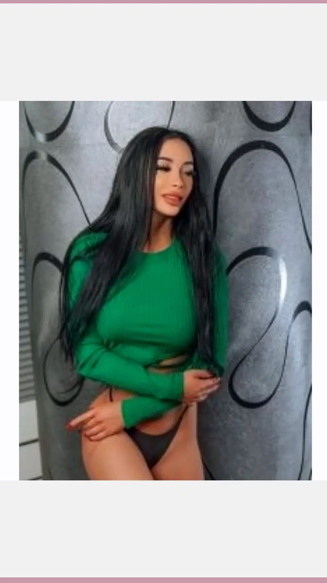 Balıkesir escort makalesi için kütüphane görseli 6, 01 portre